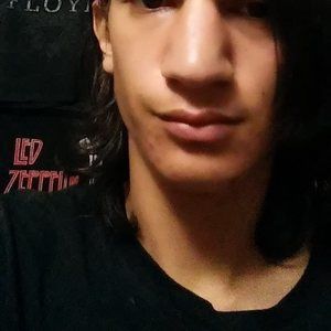 Meet your Posher, Jon